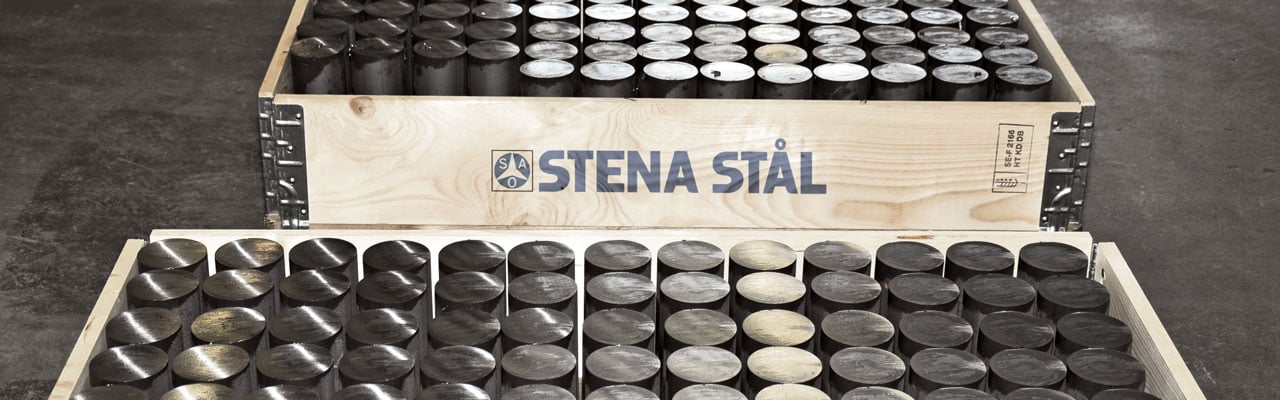 Stena Ståls prislista (Excel)