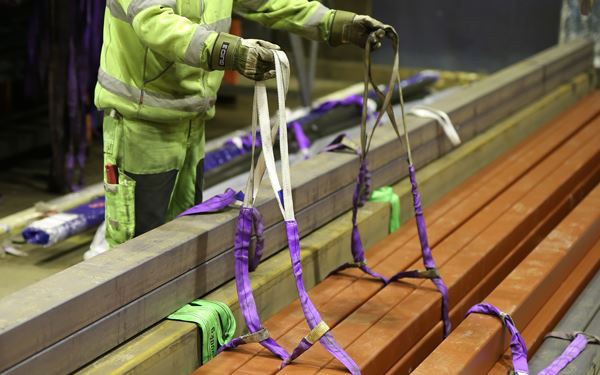 Stena Ståls lagersortiment (PDF)